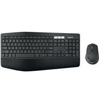 TECLADO/MOUSE LOGITECH MK850 PERFORMANCE
