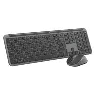 TECLADO/MOUSE LOGITECH MK950 SIGNATURE S