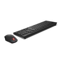 LENOVO ESSENTIAL WIRELESS COMBO TECLADO