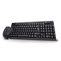 TECLADO/MOUSE TECHZONE TZ16COMB01-INA IN